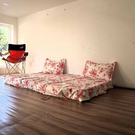 Villa The Urban Getaway à Thiruvananthapuram Extérieur photo